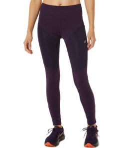 Moderock.shopdab790e97d 1