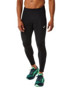 Moderock.shopdacfd80051 1