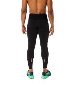 Moderock.shopdacfd80051 2