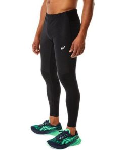 Moderock.shopdacfd80051 3