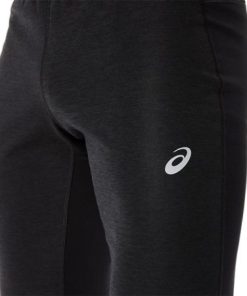 Moderock.shopdacfd80051 4