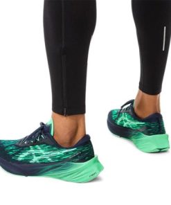 Moderock.shopdacfd80051 5