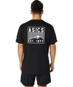 Moderock.shopdb3537153f 1