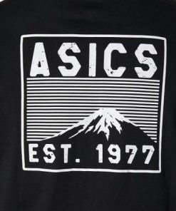 Moderock.shopdb3537153f 3