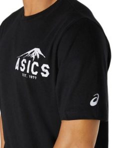 Moderock.shopdb3537153f 4