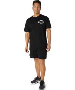 Moderock.shopdb3537153f 5