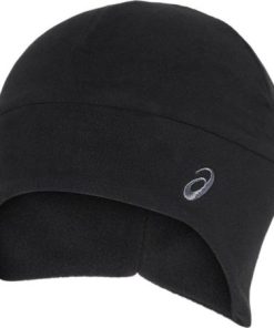 Moderock.shopdb9784347c 1