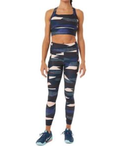 Moderock.shopdba5c7823b 1