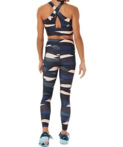 Moderock.shopdba5c7823b 2