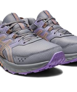 Moderock.shopdbb6ec176f 2