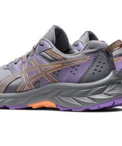 Moderock.shopdbb6ec176f 3