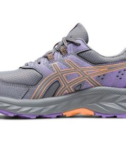 Moderock.shopdbb6ec176f 4