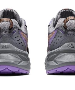 Moderock.shopdbb6ec176f 5