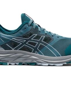 Moderock.shopdbbc5e5bb8 1