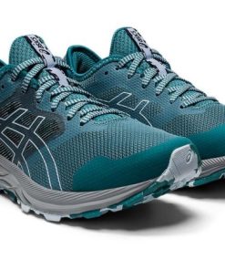 Moderock.shopdbbc5e5bb8 2