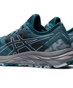 Moderock.shopdbbc5e5bb8 3