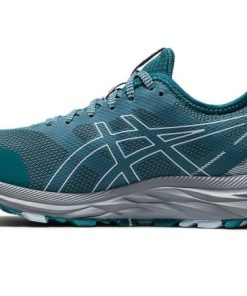 Moderock.shopdbbc5e5bb8 4