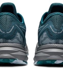 Moderock.shopdbbc5e5bb8 5