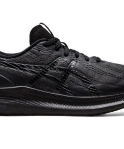 Moderock.shopdc0d96c01d 1