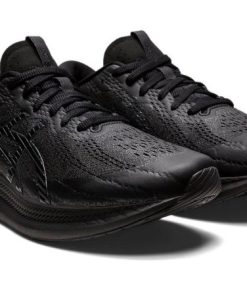 Moderock.shopdc0d96c01d 2