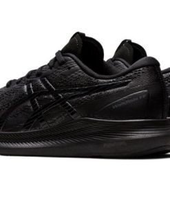 Moderock.shopdc0d96c01d 3