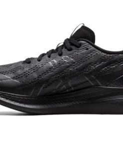 Moderock.shopdc0d96c01d 4