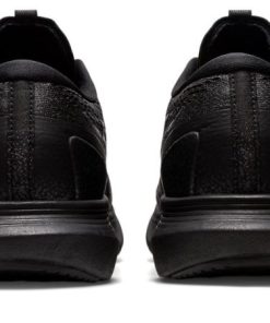 Moderock.shopdc0d96c01d 5