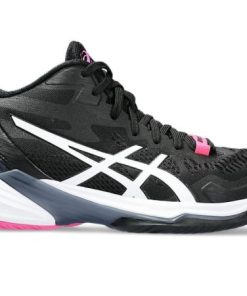 Moderock.shopdc67c90ba4 1