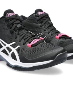 Moderock.shopdc67c90ba4 2