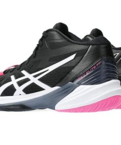 Moderock.shopdc67c90ba4 3