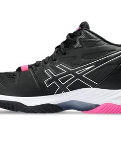 Moderock.shopdc67c90ba4 4