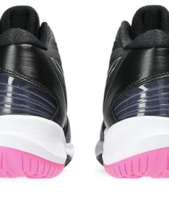 Moderock.shopdc67c90ba4 5