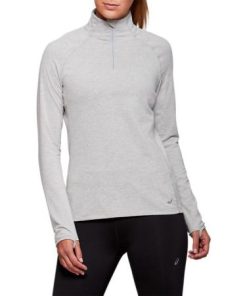 Moderock.shopdcac970200 1