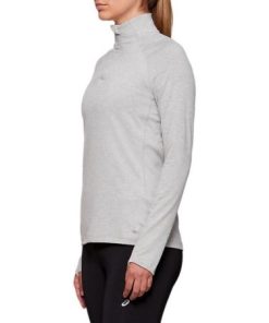 Moderock.shopdcac970200 3