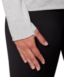 Moderock.shopdcac970200 5