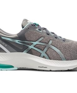 Moderock.shopdcb1367b0a 1