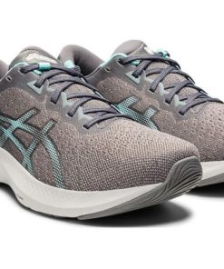 Moderock.shopdcb1367b0a 2