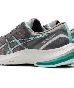 Moderock.shopdcb1367b0a 3