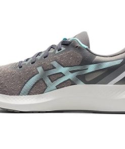 Moderock.shopdcb1367b0a 4