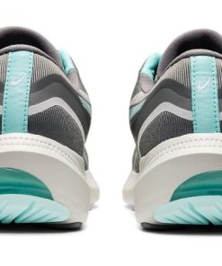 Moderock.shopdcb1367b0a 5