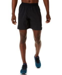 Moderock.shopdce7e068d8 1