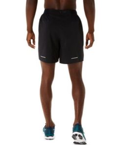 Moderock.shopdce7e068d8 2