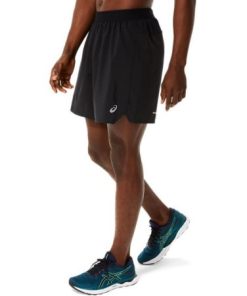 Moderock.shopdce7e068d8 3