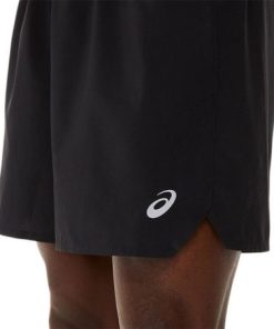 Moderock.shopdce7e068d8 4