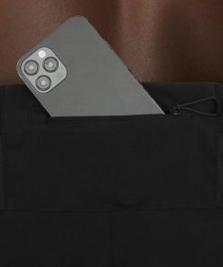 Moderock.shopdce7e068d8 5