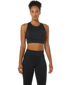 Moderock.shopdd373a1fbe 1