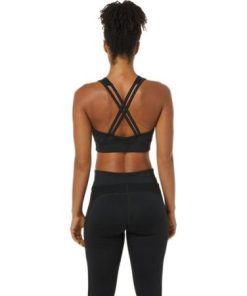 Moderock.shopdd373a1fbe 2