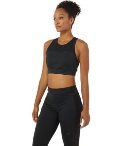 Moderock.shopdd373a1fbe 3