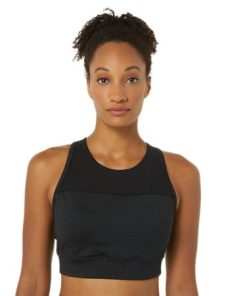 Moderock.shopdd373a1fbe 4