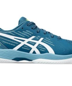 Moderock.shopdd699a59f5 1